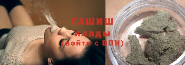 дмт Алексин