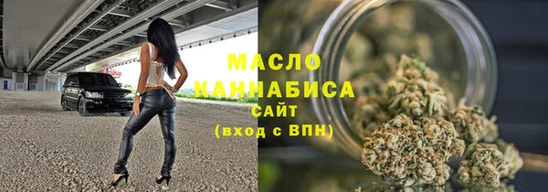 дмт Алексин